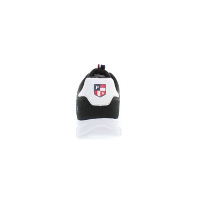 5. Buty U.S.Polo M GARY4125S1/MY1 BLK