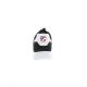 5. Buty U.S.Polo M GARY4125S1/MY1 BLK