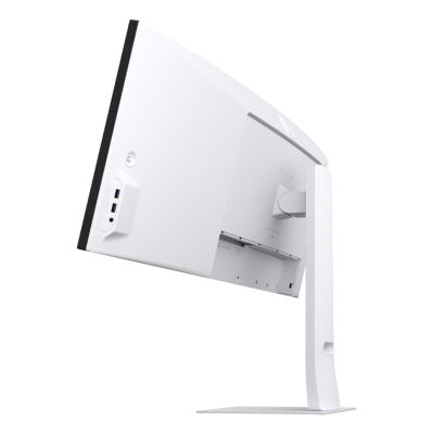 19. Monitor LCD 49 cali IPS 49U950A-W LG