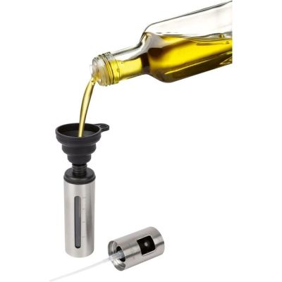 3. Rozpylacz do oleju PROFICOOK PC-EOS 1270