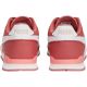 14. Buty Puma ST Runner v3 NL W 384857 18