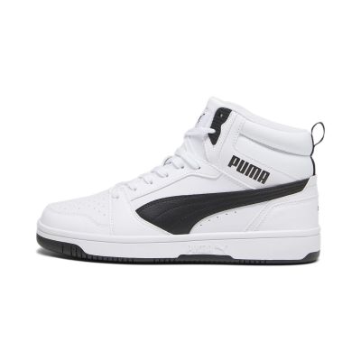 7. Buty Puma Rebound V6 M 392326 02