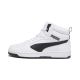 7. Buty Puma Rebound V6 M 392326 02