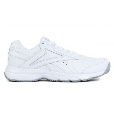 2. Buty Reebok Work N Cushion 4.0 M FU7354