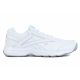 2. Buty Reebok Work N Cushion 4.0 M FU7354