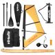 20. Deska SUP Virtufit Surfer 305 VF06082