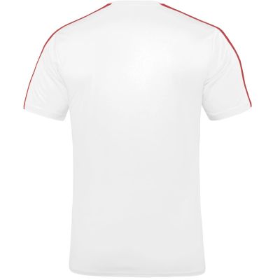 4. Koszulka Joma Academy III T-shirt S/S 101656.206