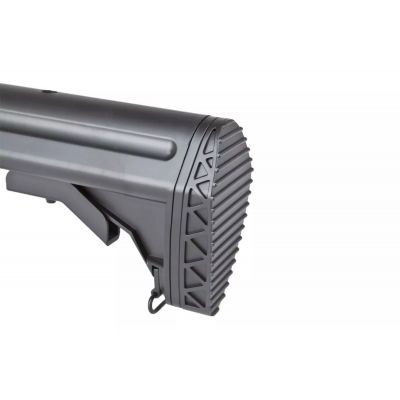 6. Karabin ASG AEG Heckler&Koch HK-416 CQB 6mm elektr.
