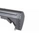 6. Karabin ASG AEG Heckler&Koch HK-416 CQB 6mm elektr.