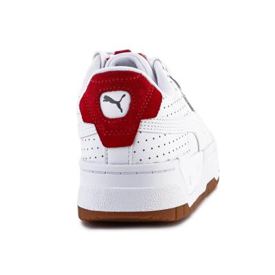 4. Buty Puma Cali Dream Heritage W 384010-01
