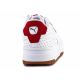 4. Buty Puma Cali Dream Heritage W 384010-01