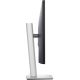 3. Monitor Dell 80,0 cm (31,5") P3225QE 16:09 HDMI+DP+USB-C