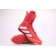 18. Buty bokserskie adidas BOX HOG 4 M GW1403