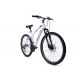 Huffy Rower EXTENT 26" Gloss White