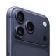 4. Apple iPhone 17 Pro Max 17,5 cm (6.9") Dual SIM iOS 26 5G USB Type-C 512 GB Niebieski