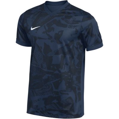 Koszulka Nike Dri-Fit Precision VII FZ9332-410