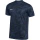 Koszulka Nike Dri-Fit Precision VII FZ9332-410