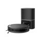 TP-Link Tapo RV20 Max Plus Czarny