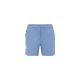 Szorty damskie MILLET Ubic Stretch Short W niebieskie