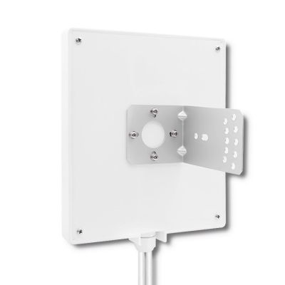 4. QOLTEC ANTENA 5G | 14DBI | ZEWNĘTRZNA