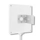 4. QOLTEC ANTENA 5G | 14DBI | ZEWNĘTRZNA