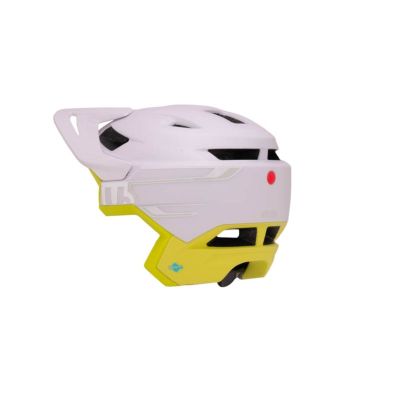 2. URGE kask TREPS Bloom Beam S/M 54-58 cm