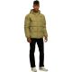 3. Kurtka Fila Bensheim M FAM0455 60045