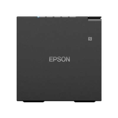 30. Epson TM-M30III 203 x 203 DPI Przewodowa Termiczny Drukarka POS