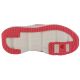 4. Japonki Salomon Reelax Break 6.0 W 472060