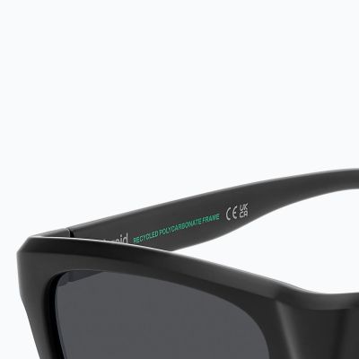 4. Okulary Przeciwsłoneczne POLAROID PLD 2163/S 00354M9