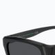 4. Okulary Przeciwsłoneczne POLAROID PLD 2163/S 00354M9
