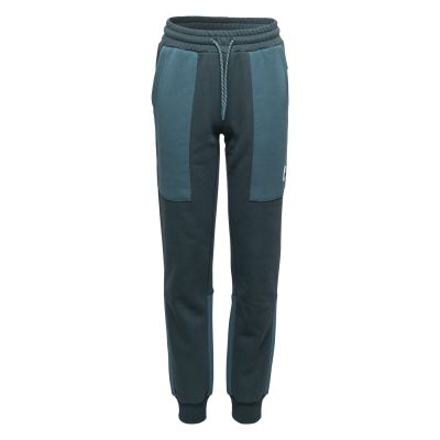 Spodnie Elbrus Regin II TB Jr 92800621157