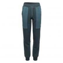 Spodnie Elbrus Regin II TB Jr 92800621157
