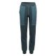 Spodnie Elbrus Regin II TB Jr 92800621157