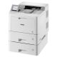 2. Brother HL-L9470CDNT drukarka laserowa Kolor 2400 x 600 DPI A4