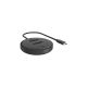 2. ICY BOX IB-1612MCL-C31 USB 3.2 Gen 2 (3.1 Gen 1) Type-C Czarny