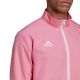6. Bluza adidas Entrada 22 Presentation Jacket M HC5040