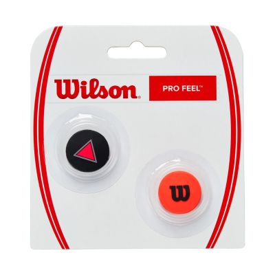 5. Absorber Wilson Pro Feel WR8405701001