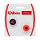 5. Absorber Wilson Pro Feel WR8405701001