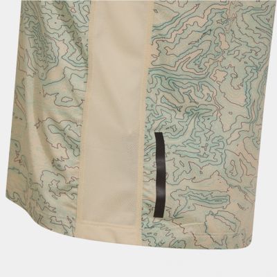 3. Koszulka Joma Explorer104642.008