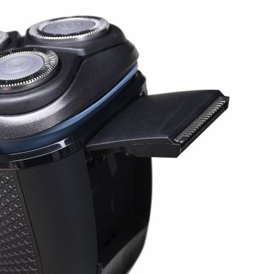 9. Golarka PHILIPS Series 3000 S3343/13