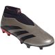 10. Buty piłkarskie adidas Predator League LL FG IF6331