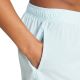 6. Spodenki kąpielowe adidas Solid CLX Short-Length M IX7580