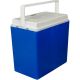 13. LODÓWKA TURYSTYCZNA ELEKTRYCZNA 24L 12/230V REDCLIFFS