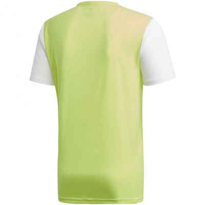 11. Koszulka piłkarska adidas Estro 19 JSY M DP3235