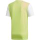 11. Koszulka piłkarska adidas Estro 19 JSY M DP3235