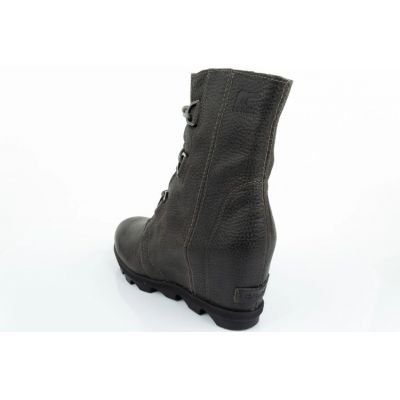 6. Buty Sorel W NL3491-052