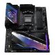 13. Płyta główna ASRock X870E Nova WiFi