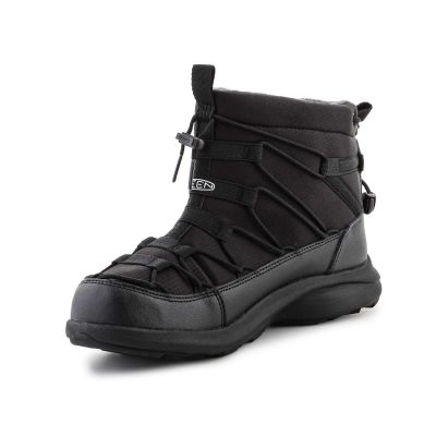 5. Buty Keen Uneek Snk Chukka II Wp W 1025491