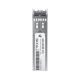 11. Wkładka SFP Ubiquiti 1 Gbps Multi-Mode Optical Module 2-pack